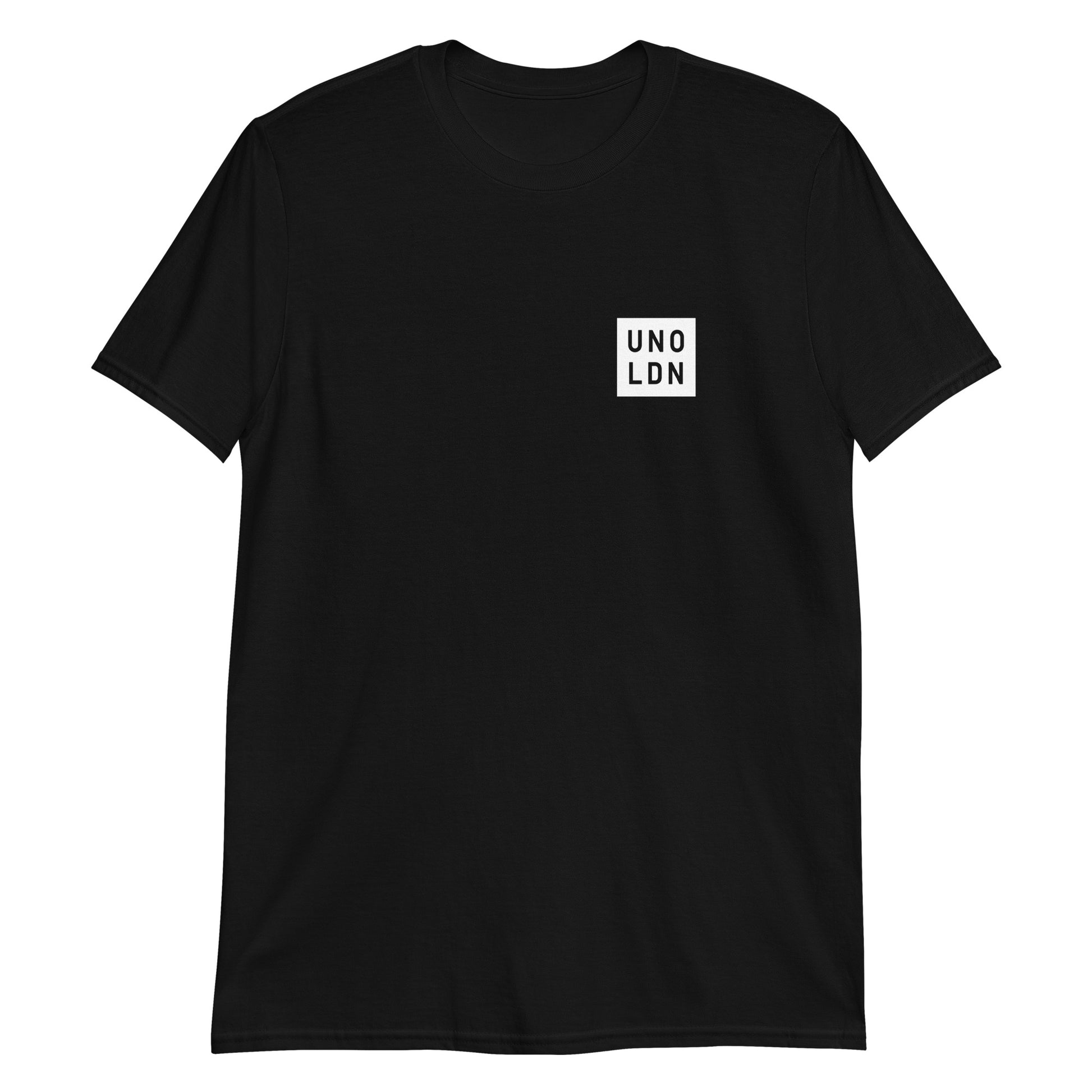 UNO-LDN-UNLESS-NOTED-OTHERWISE-BY-OTHERS-TEE-BLACK-T-SHIRT-MOCKUP-FRONT-ARCHITECT-ARCHITECTURE-ARCHITECTURAL-CIVIL-STRUCTURAL-DRAINAGE-TRANSPORT-HIGHWAY-ENGINEER-ENGINEERING-CONSTRUCTION-APPAREL-CLOTHES-ACCESSORY-ACCESSORIES-PRESENT-GIFT-GIFTS-AUTOCAD-CAD-DRAFTING