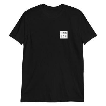 UNO-LDN-UNLESS-NOTED-OTHERWISE-BY-OTHERS-TEE-BLACK-T-SHIRT-MOCKUP-FRONT-ARCHITECT-ARCHITECTURE-ARCHITECTURAL-CIVIL-STRUCTURAL-DRAINAGE-TRANSPORT-HIGHWAY-ENGINEER-ENGINEERING-CONSTRUCTION-APPAREL-CLOTHES-ACCESSORY-ACCESSORIES-PRESENT-GIFT-GIFTS-AUTOCAD-CAD-DRAFTING