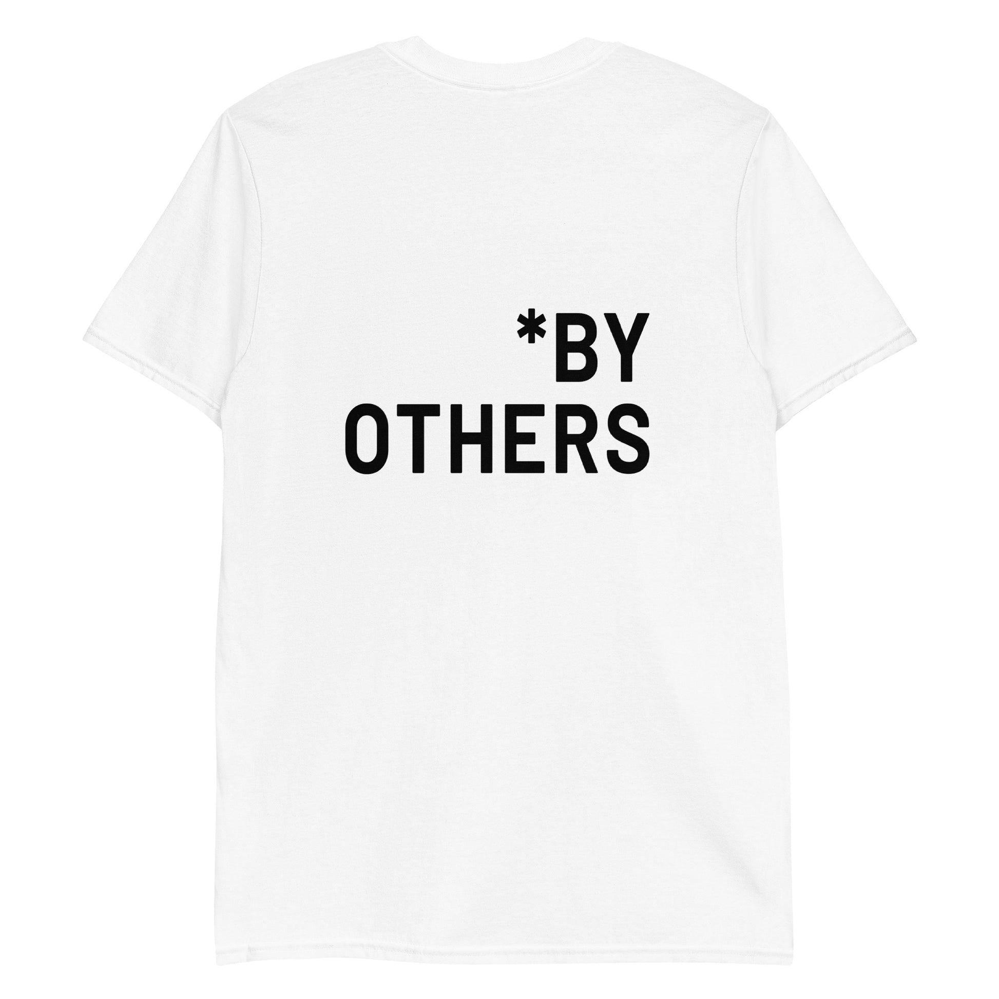 UNO-LDN-UNLESS-NOTED-OTHERWISE-BY-OTHERS-TEE-WHITE-T-SHIRT-MOCKUP-BACK-ARCHITECT-ARCHITECTURE-ARCHITECTURAL-CIVIL-STRUCTURAL-DRAINAGE-TRANSPORT-HIGHWAY-ENGINEER-ENGINEERING-CONSTRUCTION-APPAREL-CLOTHES-ACCESSORY-ACCESSORIES-PRESENT-GIFT-GIFTS-AUTOCAD-CAD-DRAFTING