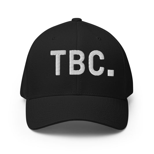 TBC CAP