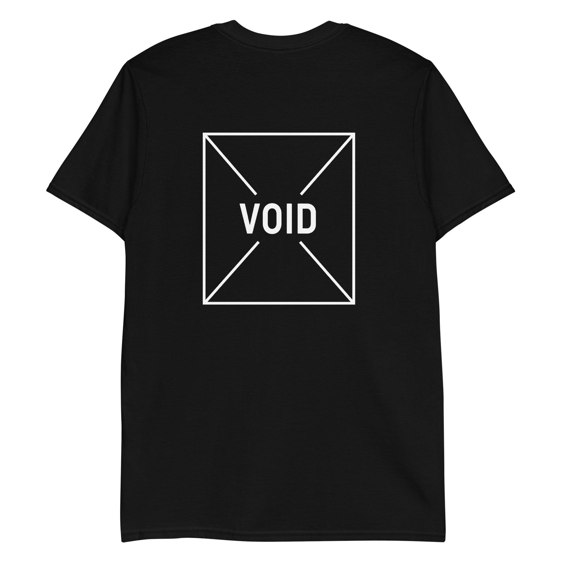 UNO-LDN-UNLESS-NOTED-OTHERWISE-VOID-TEE-BLACK-T-SHIRT-MOCKUP-BACK-ARCHITECT-ARCHITECTURE-ARCHITECTURAL-CIVIL-STRUCTURAL-DRAINAGE-TRANSPORT-HIGHWAY-ENGINEER-ENGINEERING-CONSTRUCTION-APPAREL-CLOTHES-ACCESSORY-ACCESSORIES-PRESENT-GIFT-GIFTS-AUTOCAD-CAD-DRAFTING