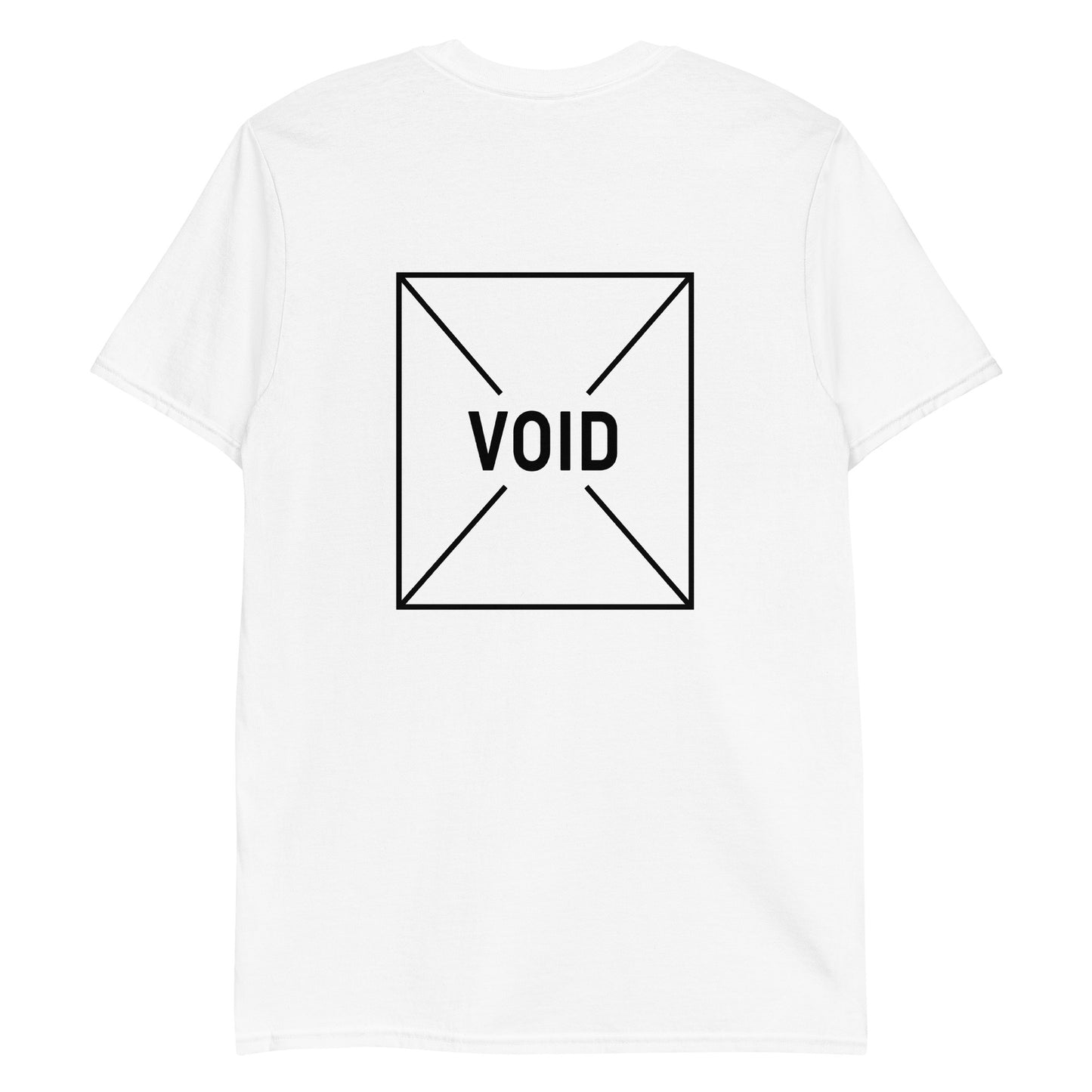 UNO-LDN-UNLESS-NOTED-OTHERWISE-VOID-TEE-WHITE-T-SHIRT-MOCKUP-BACK-ARCHITECT-ARCHITECTURE-ARCHITECTURAL-CIVIL-STRUCTURAL-DRAINAGE-TRANSPORT-HIGHWAY-ENGINEER-ENGINEERING-CONSTRUCTION-APPAREL-CLOTHES-ACCESSORY-ACCESSORIES-PRESENT-GIFT-GIFTS-AUTOCAD-CAD-DRAFTING