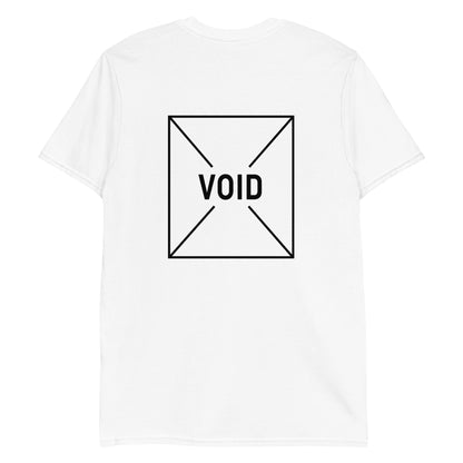 UNO-LDN-UNLESS-NOTED-OTHERWISE-VOID-TEE-WHITE-T-SHIRT-MOCKUP-BACK-ARCHITECT-ARCHITECTURE-ARCHITECTURAL-CIVIL-STRUCTURAL-DRAINAGE-TRANSPORT-HIGHWAY-ENGINEER-ENGINEERING-CONSTRUCTION-APPAREL-CLOTHES-ACCESSORY-ACCESSORIES-PRESENT-GIFT-GIFTS-AUTOCAD-CAD-DRAFTING