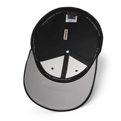 UNO-LDN-UNLESS-NOTED-OTHERWISE-FFL-FINISH-FLOOR-LEVEL-CAP-BLACK-MOCKUP-DETAILS--ARCHITECT-ARCHITECTURE-ARCHITECTURAL-CIVIL-STRUCTURAL-DRAINAGE-TRANSPORT-HIGHWAY-ENGINEER-ENGINEERING-CONSTRUCTION-APPAREL-CLOTHES-ACCESSORY-ACCESSORIES-PRESENT-GIFT-GIFTS-AUTOCAD-CAD-DRAFTING