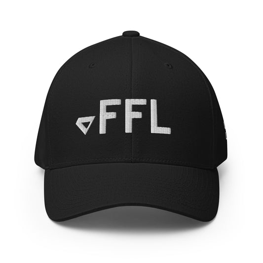 UNO-LDN-UNLESS-NOTED-OTHERWISE-FFL-FINISH-FLOOR-LEVEL-CAP-BLACK-MOCKUP-FRONT-ARCHITECT-ARCHITECTURE-ARCHITECTURAL-CIVIL-STRUCTURAL-DRAINAGE-TRANSPORT-HIGHWAY-ENGINEER-ENGINEERING-CONSTRUCTION-APPAREL-CLOTHES-ACCESSORY-ACCESSORIES-PRESENT-GIFT-GIFT-AUTOCAD-CAD-DRAFTING