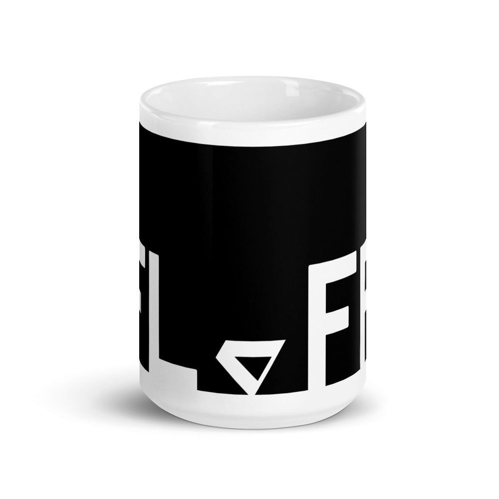 UNO-LDN-UNLESS-NOTED-OTHERWISE-FFL-FINISH-FLOOR-LEVEL-MUG-15OZ-FRONT-VIEW-ARCHITECT-ARCHITECTURE-ARCHITECTURAL-CIVIL-STRUCTURAL-DRAINAGE-TRANSPORT-HIGHWAY-ENGINEER-ENGINEERING-CONSTRUCTION-APPAREL-CLOTHES-ACCESSORY-ACCESSORIES-PRESENT-GIFT-GIFTS-AUTOCAD-CAD-DRAFTING