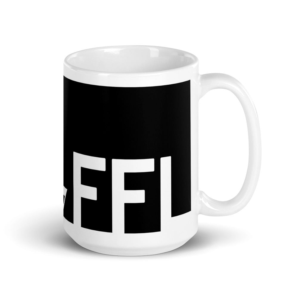 UNO-LDN-UNLESS-NOTED-OTHERWISE-FFL-FINISH-FLOOR-LEVEL-MUG-15OZ-HANDLE-ON-RIGHT--ARCHITECT-ARCHITECTURE-ARCHITECTURAL-CIVIL-STRUCTURAL-DRAINAGE-TRANSPORT-HIGHWAY-ENGINEER-ENGINEERING-CONSTRUCTION-APPAREL-CLOTHES-ACCESSORY-ACCESSORIES-PRESENT-GIFT-GIFTS-AUTOCAD-CAD-DRAFTING