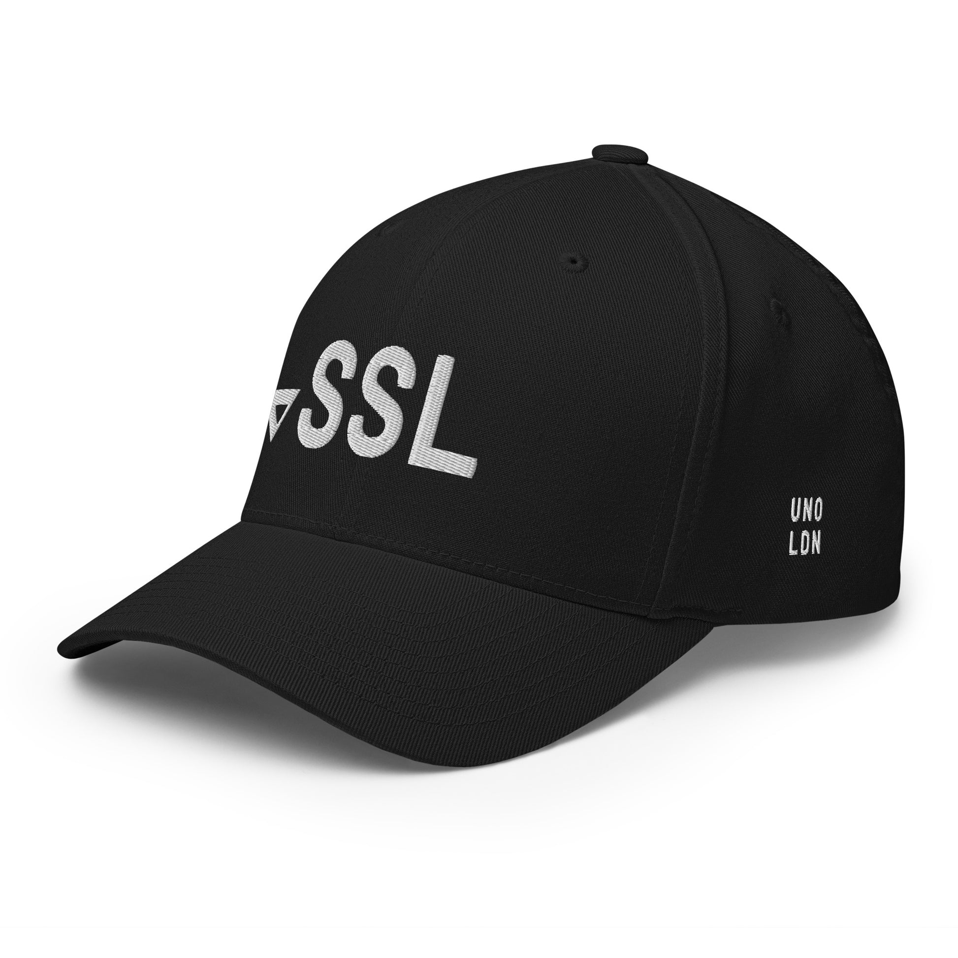 UNO-LDN-UNLESS-NOTED-OTHERWISE-SSL-STRUCTURAL-SLAB-LEVEL-CAP-BLACK-MOCKUP-FRONT-LEFT-ARCHITECT-ARCHITECTURE-ARCHITECTURAL-CIVIL-STRUCTURAL-DRAINAGE-TRANSPORT-HIGHWAY-ENGINEER-ENGINEERING-CONSTRUCTION-APPAREL-CLOTHES-ACCESSORY-ACCESSORIES-PRESENT-GIFT-GIFTS-AUTOCAD-CAD-DRAFTING