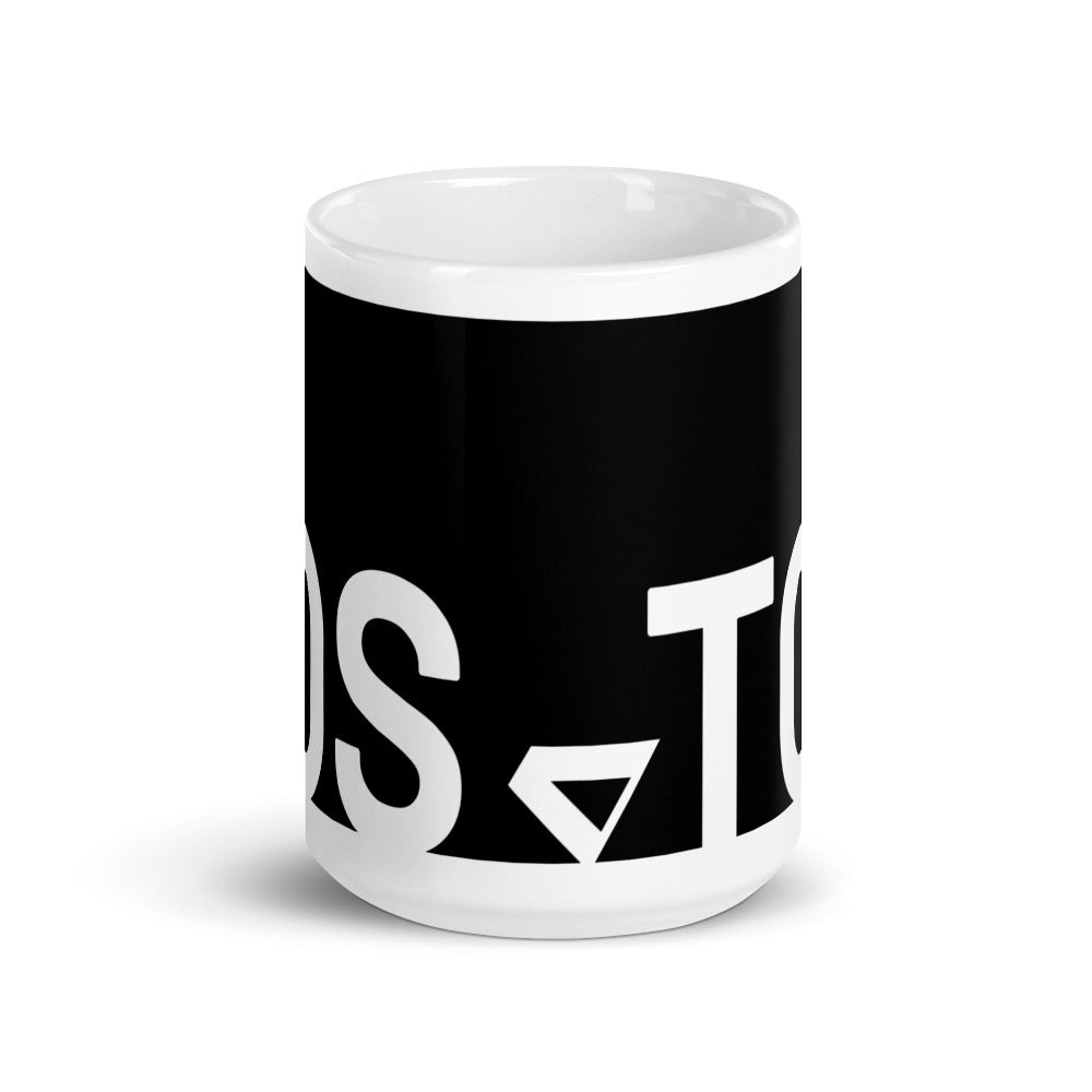 UNO-LDN-UNLESS-NOTED-OTHERWISE-TOS-TOP-OF-STEEL-MUG-15OZ-FRONT-VIEW-ARCHITECT-ARCHITECTURE-ARCHITECTURAL-CIVIL-STRUCTURAL-DRAINAGE-TRANSPORT-HIGHWAY-ENGINEER-ENGINEERING-CONSTRUCTION-APPAREL-CLOTHES-ACCESSORY-ACCESSORIES-PRESENT-GIFT-GIFTS-AUTOCAD-CAD-DRAFTING