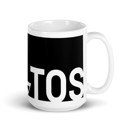 UNO-LDN-UNLESS-NOTED-OTHERWISE-TOS-TOP-OF-STEEL-MUG-15OZ-HANDLE-ON-RIGHT-ARCHITECT-ARCHITECTURE-ARCHITECTURAL-CIVIL-STRUCTURAL-DRAINAGE-TRANSPORT-HIGHWAY-ENGINEER-ENGINEERING-CONSTRUCTION-APPAREL-CLOTHES-ACCESSORY-ACCESSORIES-PRESENT-GIFT-GIFTS-AUTOCAD-CAD-DRAFTING